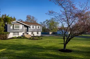 29 Lake Wallkill Rd, Vernon, NJ 07461 - Photo 5
