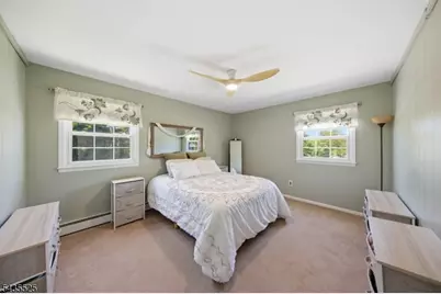 29 Lake Wallkill Rd, Vernon, NJ 07461 - Photo 11
