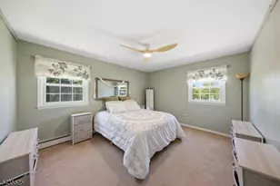 29 Lake Wallkill Rd, Vernon, NJ 07461 - Photo 11