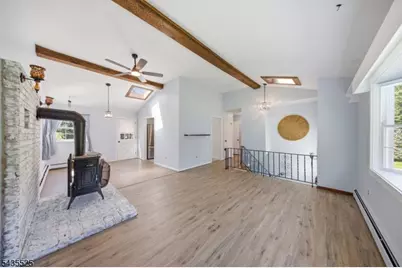 29 Lake Wallkill Rd, Vernon, NJ 07461 - Photo 9
