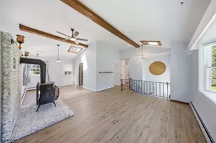 29 Lake Wallkill Rd, Vernon, NJ 07461 - Photo 9