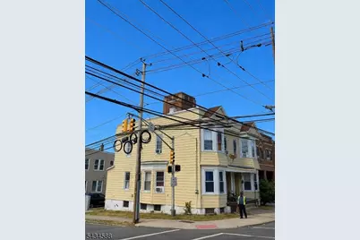 665 Grove St, Irvington, NJ 07111 - Photo 3