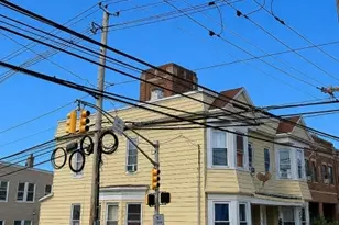 665 Grove St, Irvington, NJ 07111 - Photo 3
