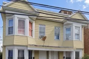 665 Grove St, Irvington, NJ 07111 - Photo 1
