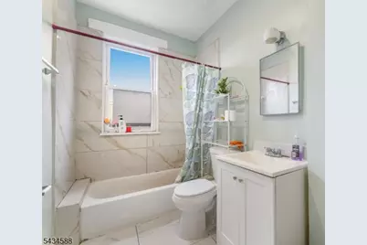 665 Grove St, Irvington, NJ 07111 - Photo 9