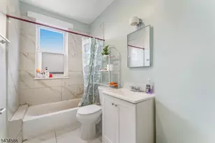 665 Grove St, Irvington, NJ 07111 - Photo 9