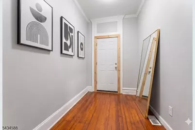 665 Grove St, Irvington, NJ 07111 - Photo 17