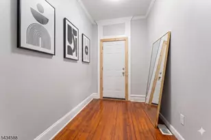 665 Grove St, Irvington, NJ 07111 - Photo 17