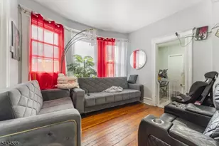 665 Grove St, Irvington, NJ 07111 - Photo 7