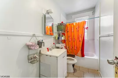 665 Grove St, Irvington, NJ 07111 - Photo 19