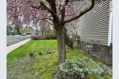 32 Boonton Ave, Butler, NJ 07405 - Photo 7
