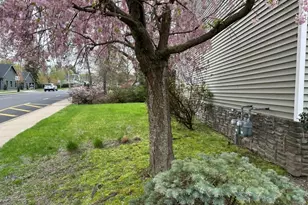 32 Boonton Ave, Butler, NJ 07405 - Photo 7
