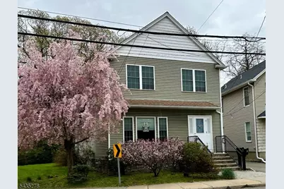 32 Boonton Ave, Butler, NJ 07405 - Photo 1