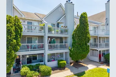 15 Boulder Run Rd, Paterson, NJ 07501 - Photo 29