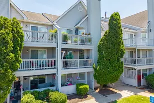 15 Boulder Run Rd, Paterson, NJ 07501 - Photo 29