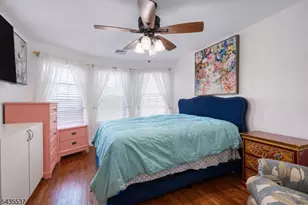 15 Boulder Run Rd, Paterson, NJ 07501 - Photo 5