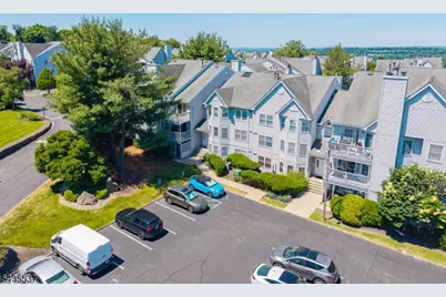 15 Boulder Run Rd, Paterson, NJ 07501 - Photo 23