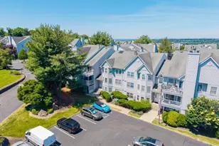 15 Boulder Run Rd, Paterson, NJ 07501 - Photo 23