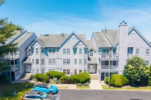 15 Boulder Run Rd, Paterson, NJ 07501 - Photo 1