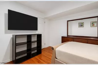 15 Boulder Run Rd, Paterson, NJ 07501 - Photo 15