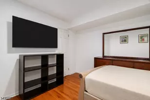 15 Boulder Run Rd, Paterson, NJ 07501 - Photo 15