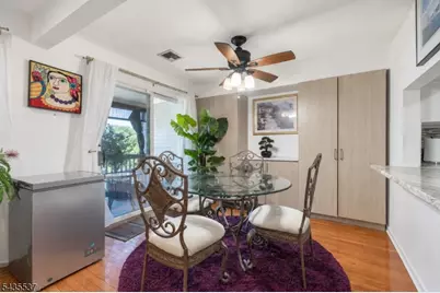 15 Boulder Run Rd, Paterson, NJ 07501 - Photo 9