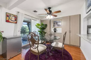 15 Boulder Run Rd, Paterson, NJ 07501 - Photo 9