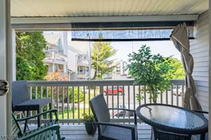 15 Boulder Run Rd, Paterson, NJ 07501 - Photo 13