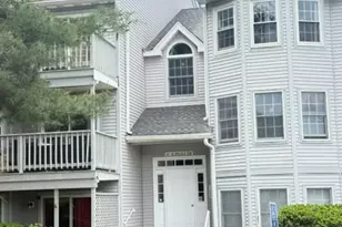 15 Boulder Run Rd, Paterson, NJ 07501 - Photo 1
