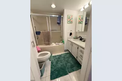 15 Boulder Run Rd, Paterson, NJ 07501 - Photo 3