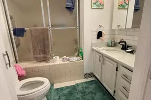 15 Boulder Run Rd, Paterson, NJ 07501 - Photo 3