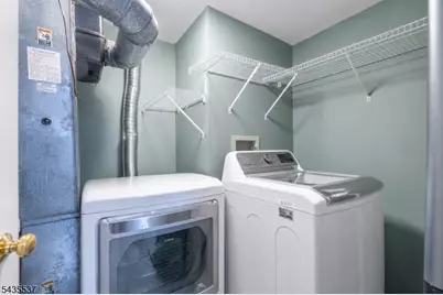 15 Boulder Run Rd, Paterson, NJ 07501 - Photo 19