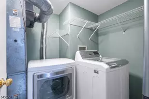 15 Boulder Run Rd, Paterson, NJ 07501 - Photo 19