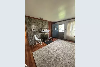 492 Booth Ct, Rahway, NJ 07065 - Photo 3