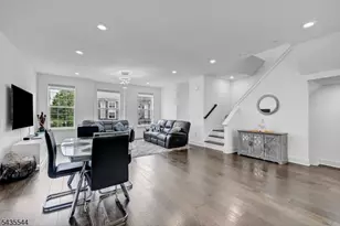 6 Martin Pl, Morris Plains, NJ 07950 - Photo 23