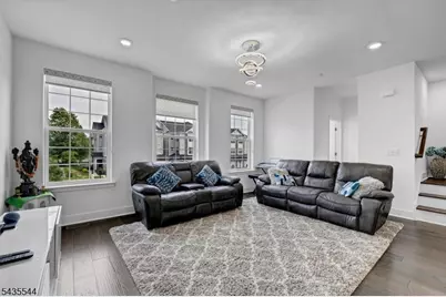 6 Martin Pl, Morris Plains, NJ 07950 - Photo 29