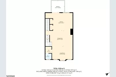 6 Martin Pl, Morris Plains, NJ 07950 - Photo 49