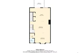 6 Martin Pl, Morris Plains, NJ 07950 - Photo 49