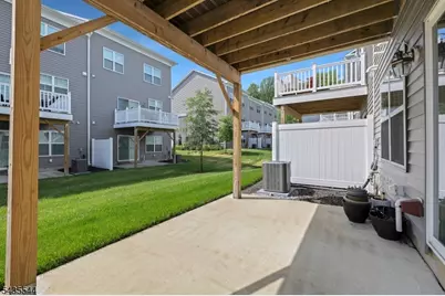 6 Martin Pl, Morris Plains, NJ 07950 - Photo 43