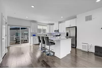 6 Martin Pl, Morris Plains, NJ 07950 - Photo 13