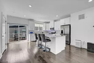 6 Martin Pl, Morris Plains, NJ 07950 - Photo 13