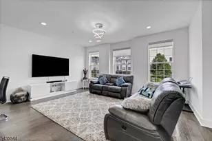 6 Martin Pl, Morris Plains, NJ 07950 - Photo 25
