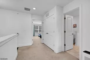 6 Martin Pl, Morris Plains, NJ 07950 - Photo 33