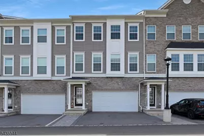 6 Martin Pl, Morris Plains, NJ 07950 - Photo 3