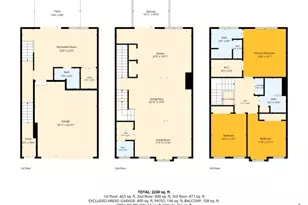 6 Martin Pl, Morris Plains, NJ 07950 - Photo 47