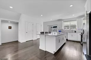 6 Martin Pl, Morris Plains, NJ 07950 - Photo 15