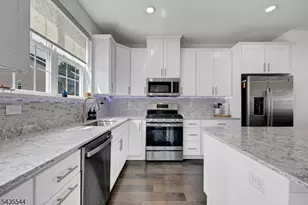 6 Martin Pl, Morris Plains, NJ 07950 - Photo 19