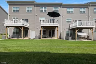 6 Martin Pl, Morris Plains, NJ 07950 - Photo 45