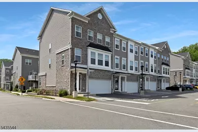 6 Martin Pl, Morris Plains, NJ 07950 - Photo 1
