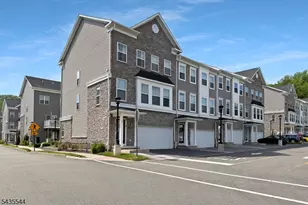 6 Martin Pl, Morris Plains, NJ 07950 - Photo 1